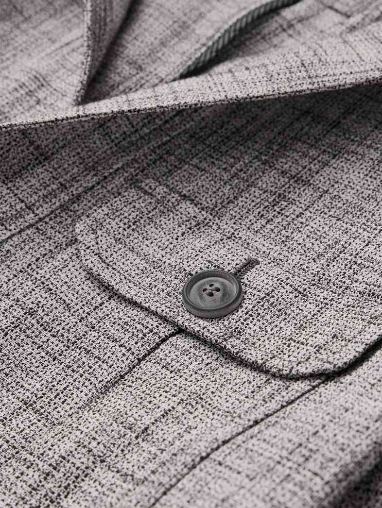 undefined image number 10