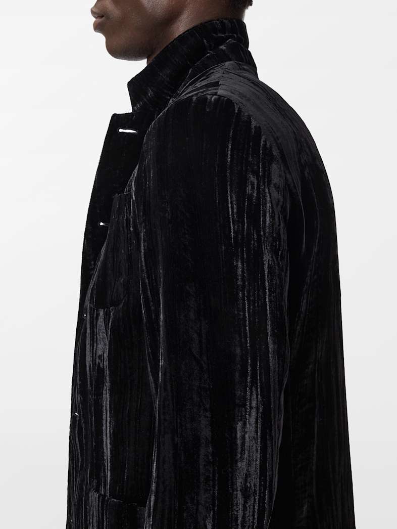 undefined image number 6