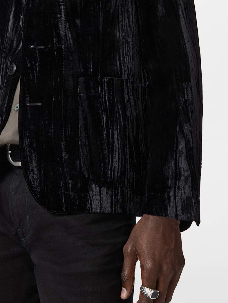 undefined image number 7