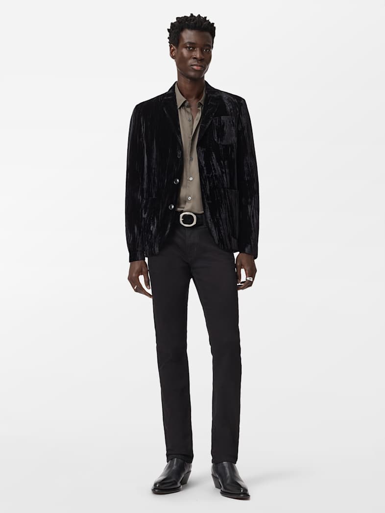 undefined image number 8