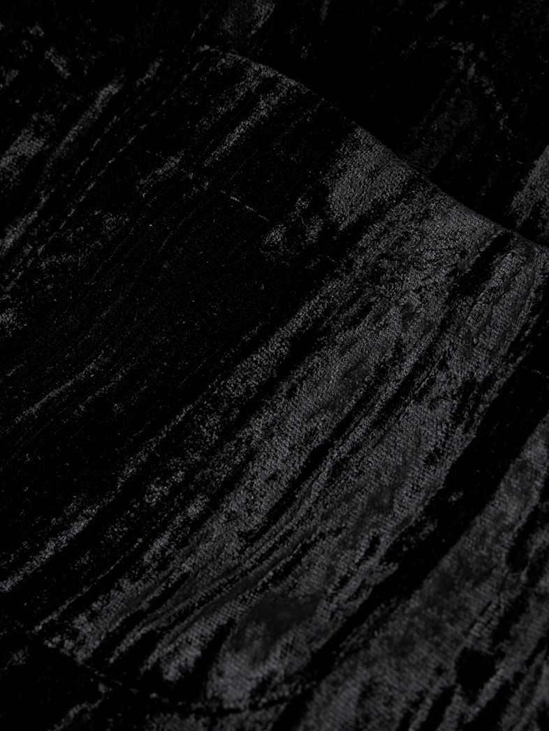 undefined image number 10