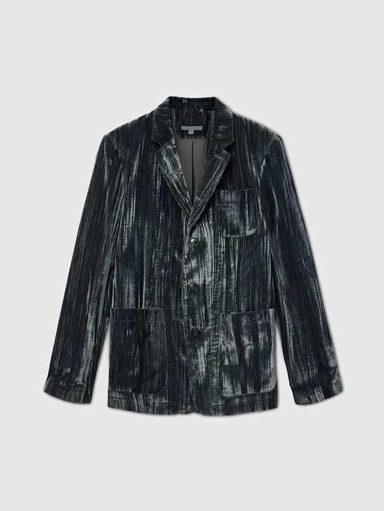 undefined image number 1