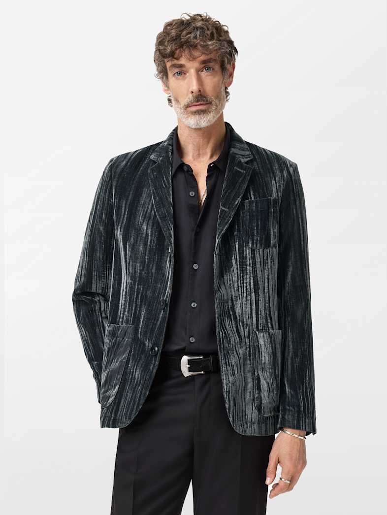 undefined image number 2