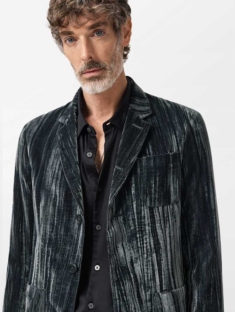 undefined image number 3