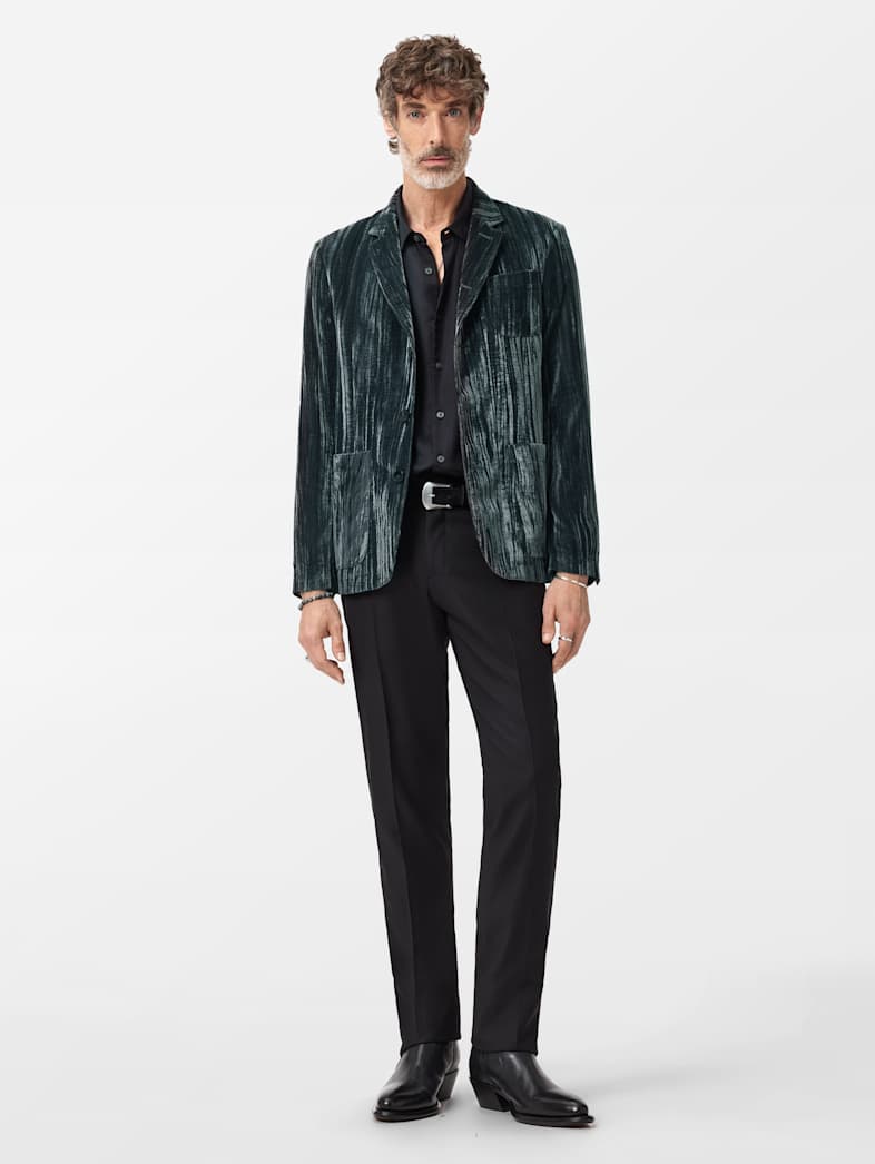 undefined image number 4