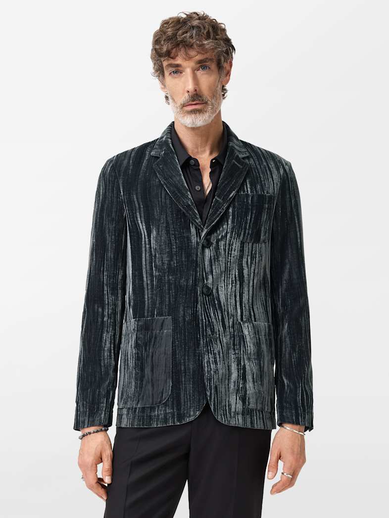 undefined image number 5