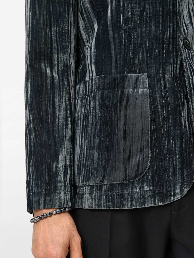 undefined image number 6