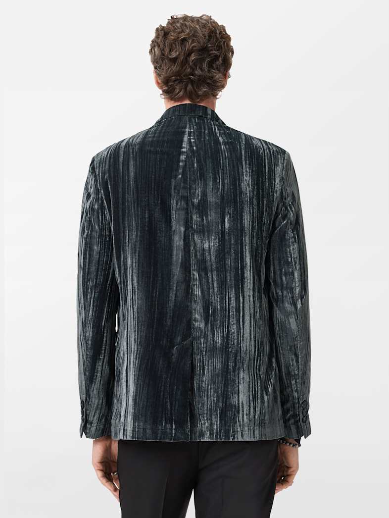 undefined image number 7