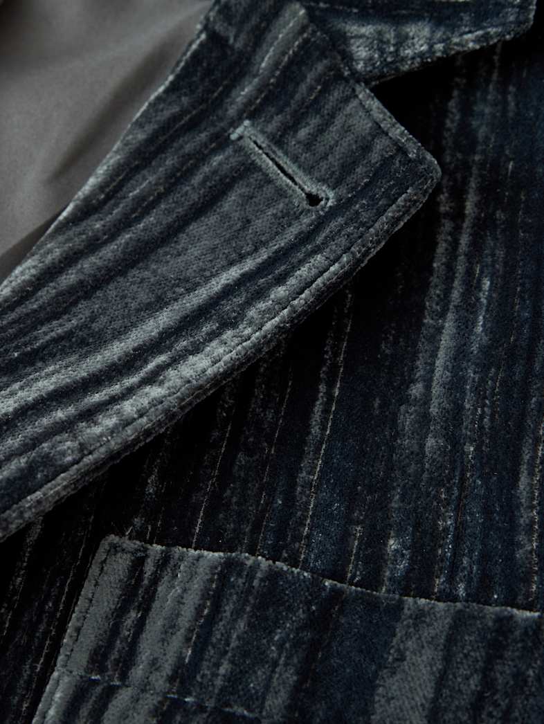 undefined image number 8