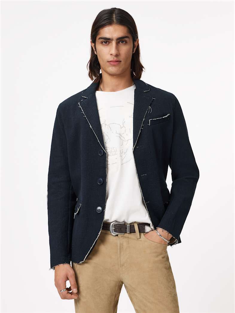 undefined image number 2