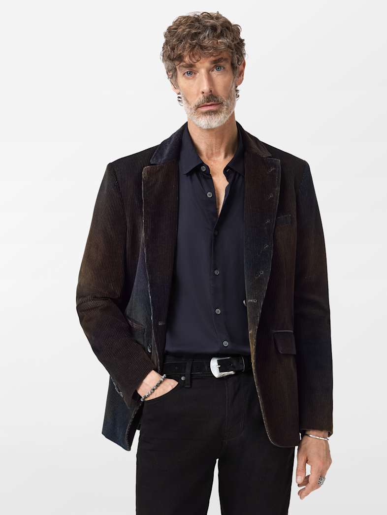 undefined image number 2