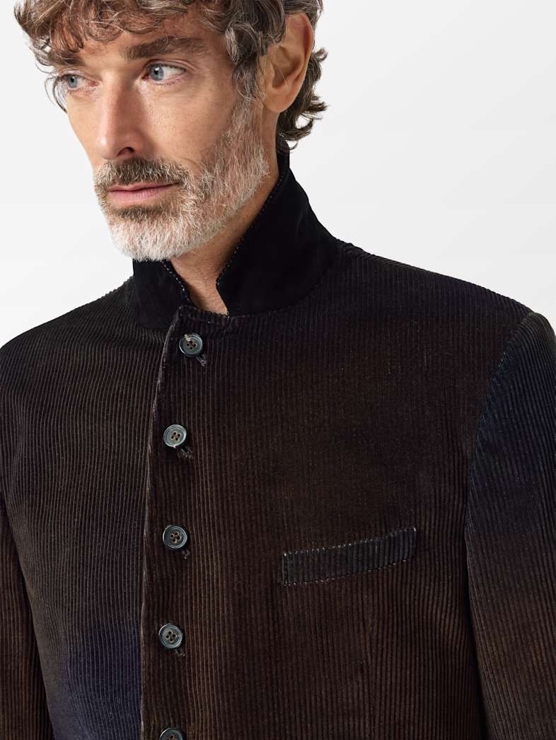 undefined image number 3