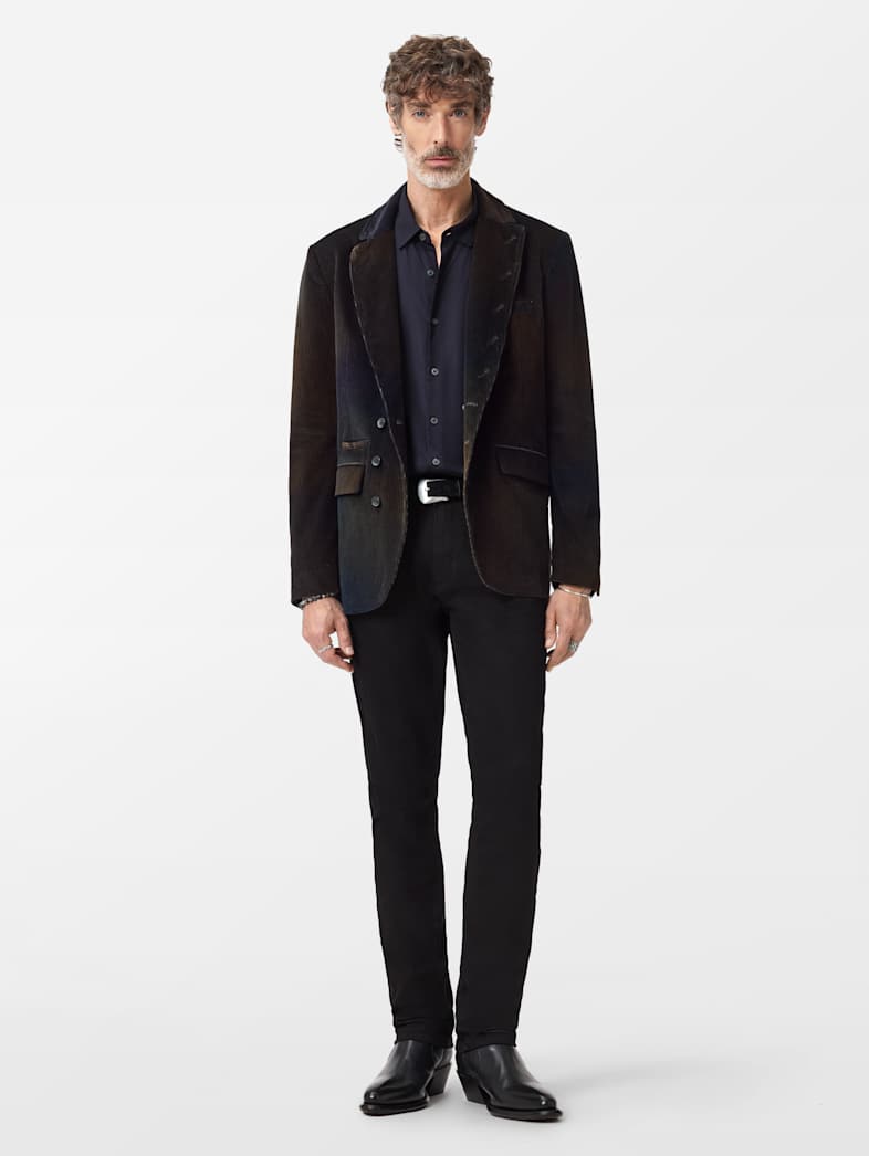 undefined image number 4