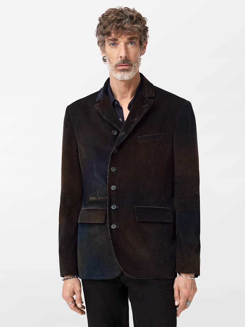 undefined image number 5