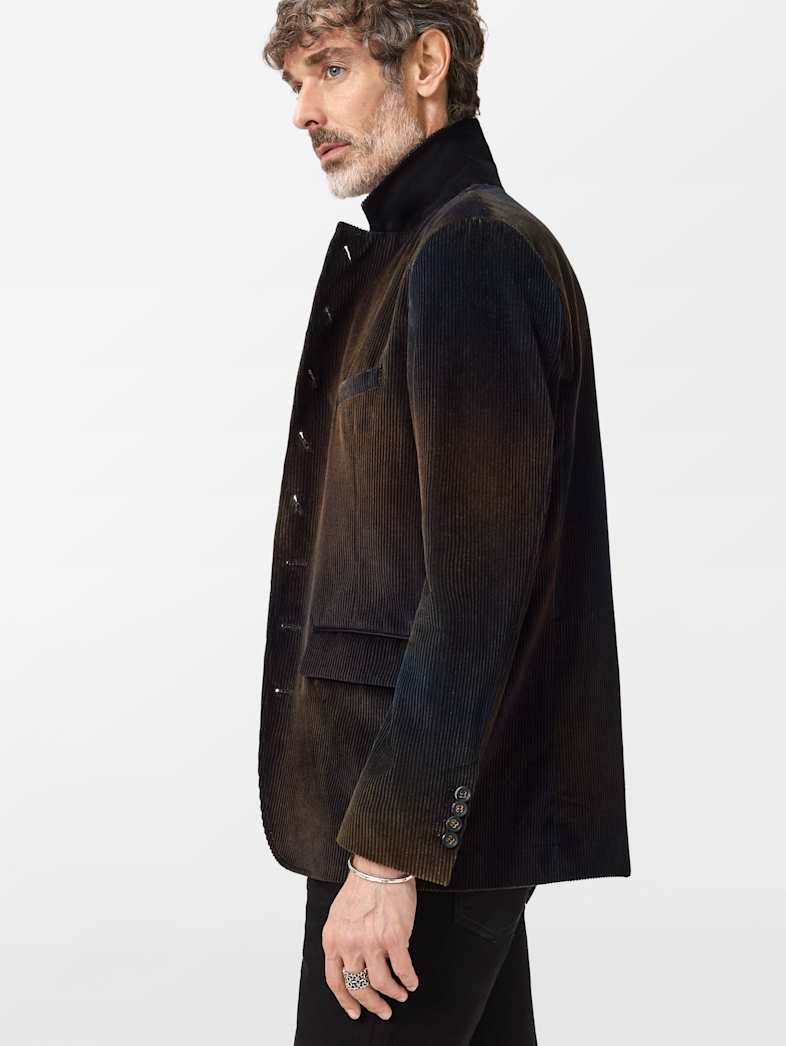 undefined image number 6