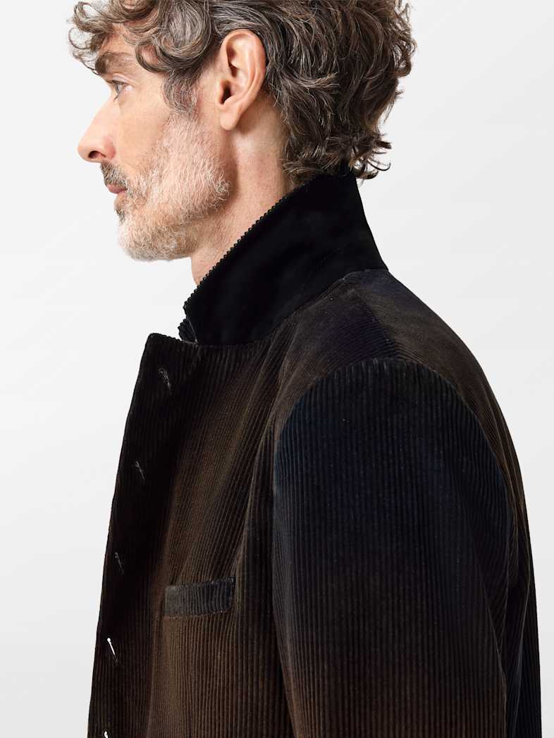 undefined image number 7