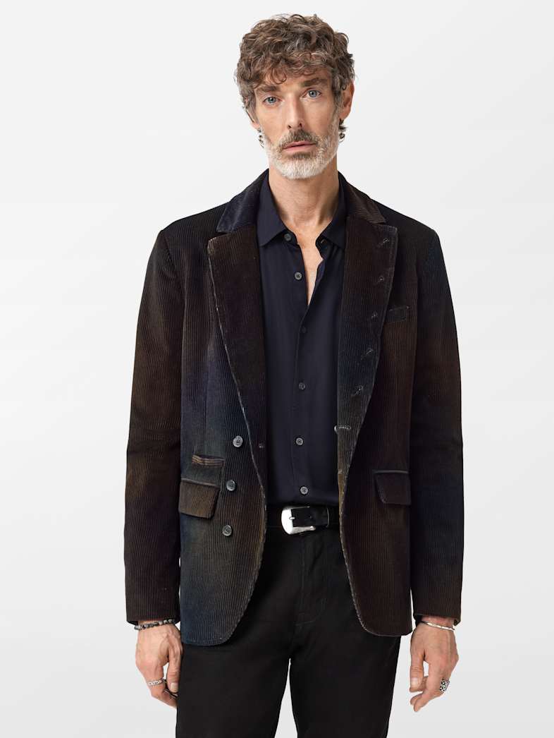 undefined image number 8