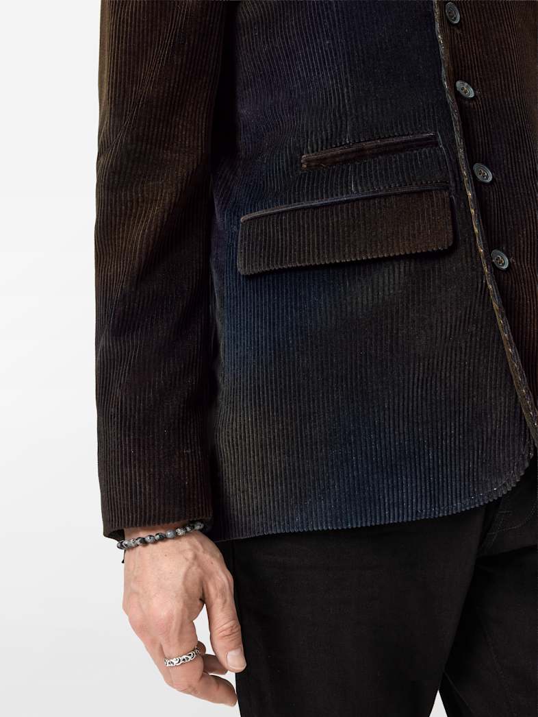 undefined image number 9