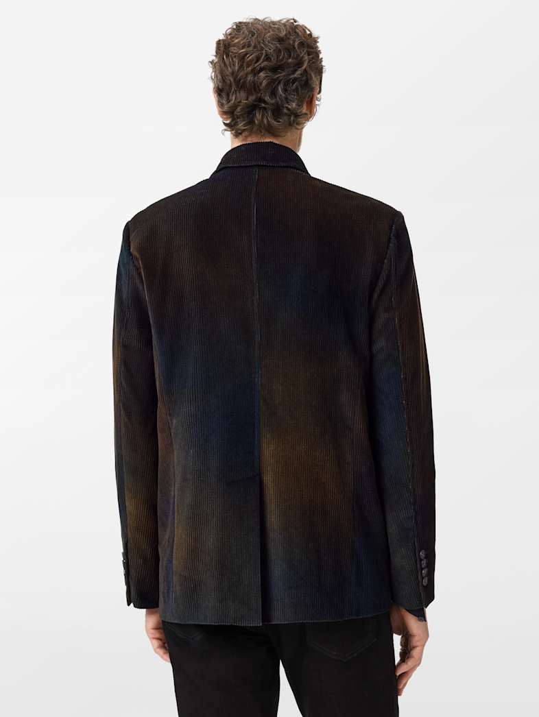 undefined image number 10