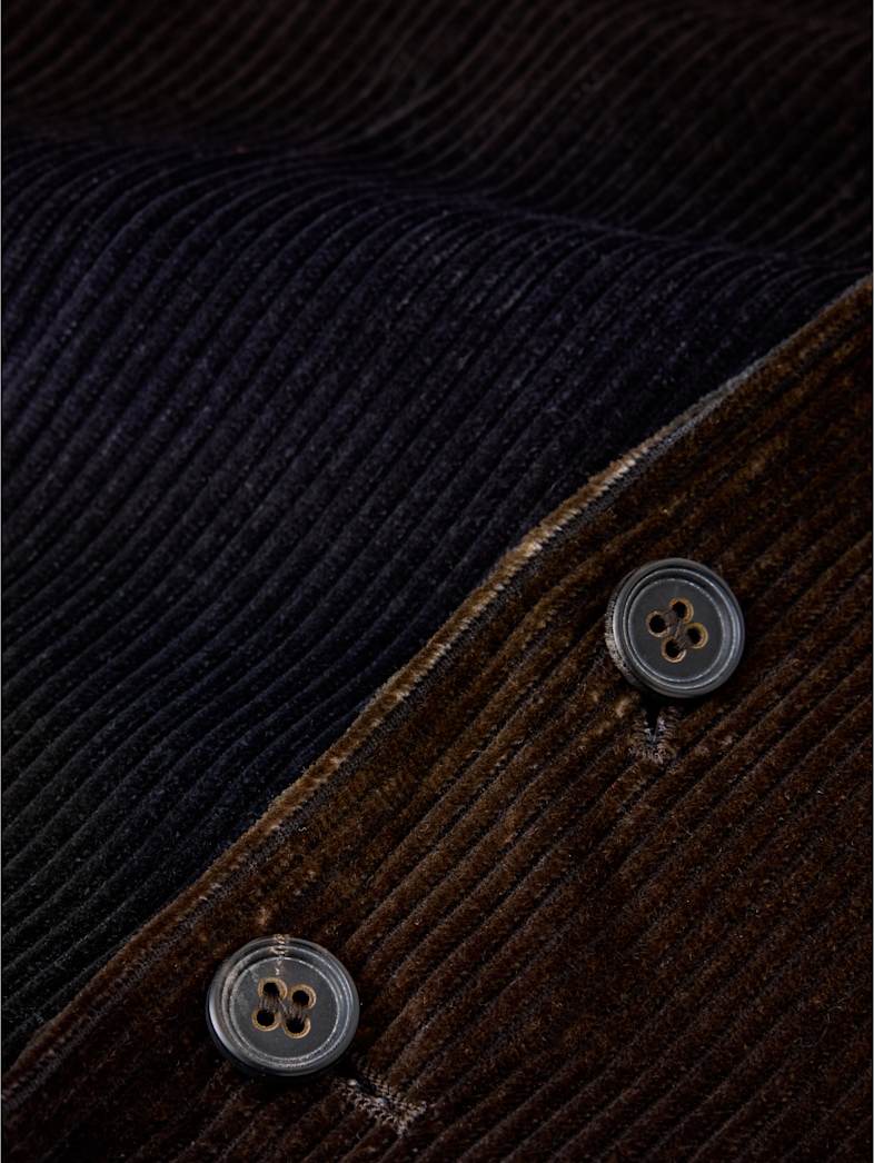 undefined image number 11