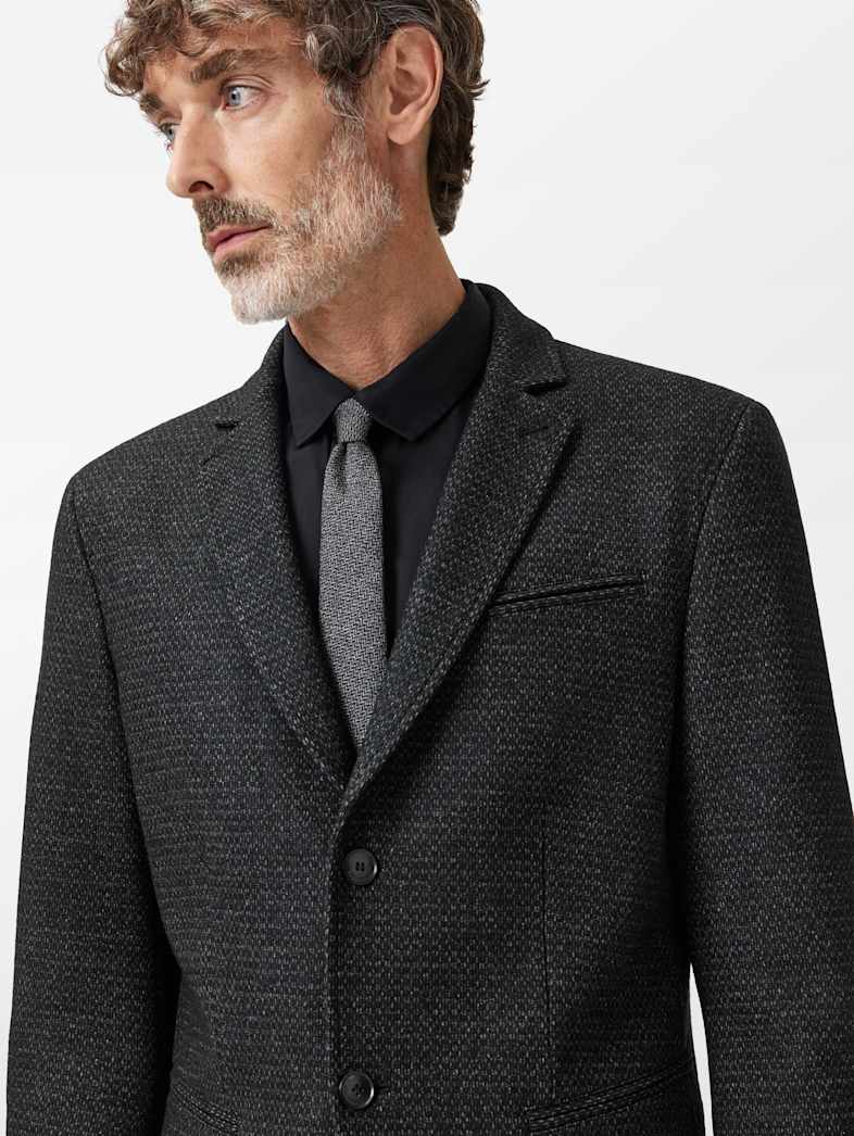 undefined image number 3