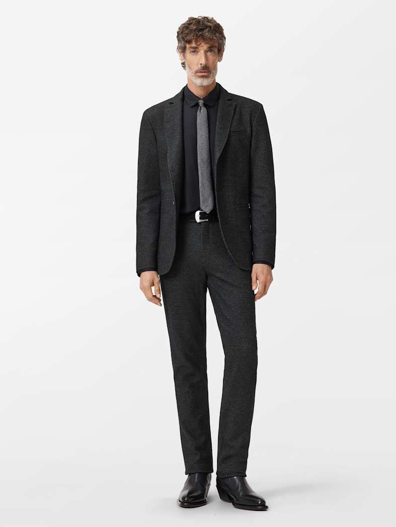 undefined image number 4