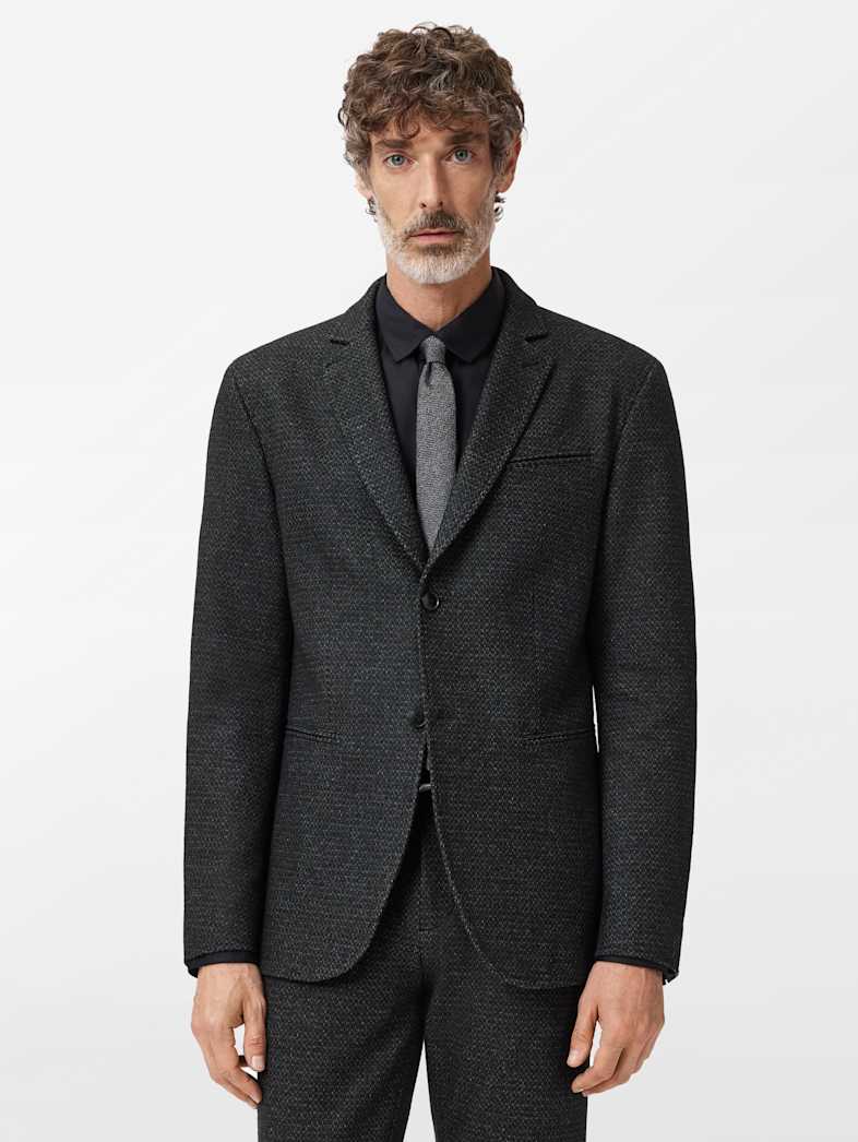 undefined image number 5