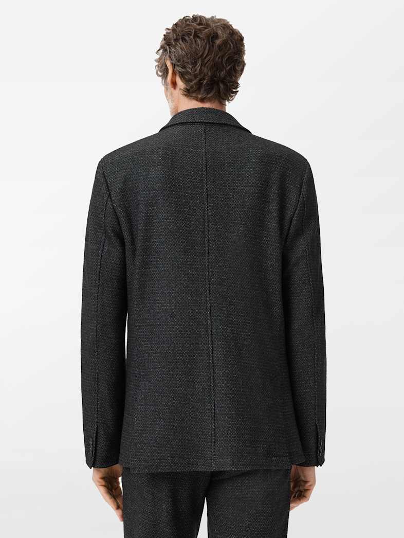 undefined image number 9