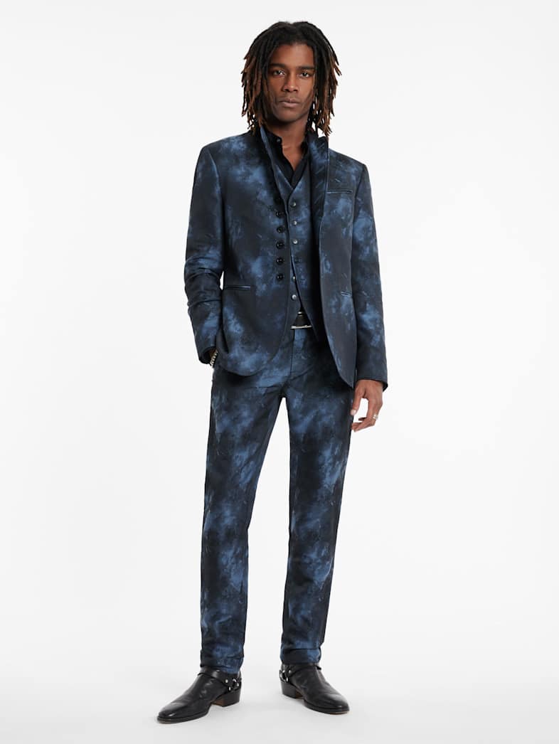 undefined image number 4