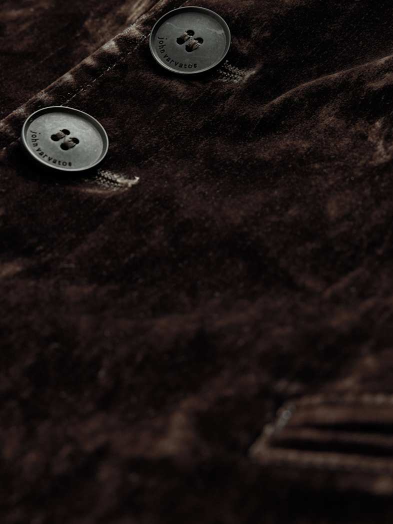 undefined image number 2