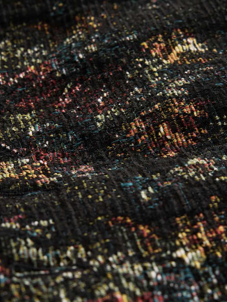 undefined image number 8