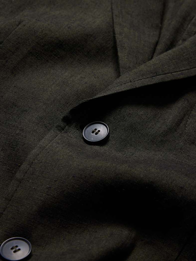 undefined image number 8