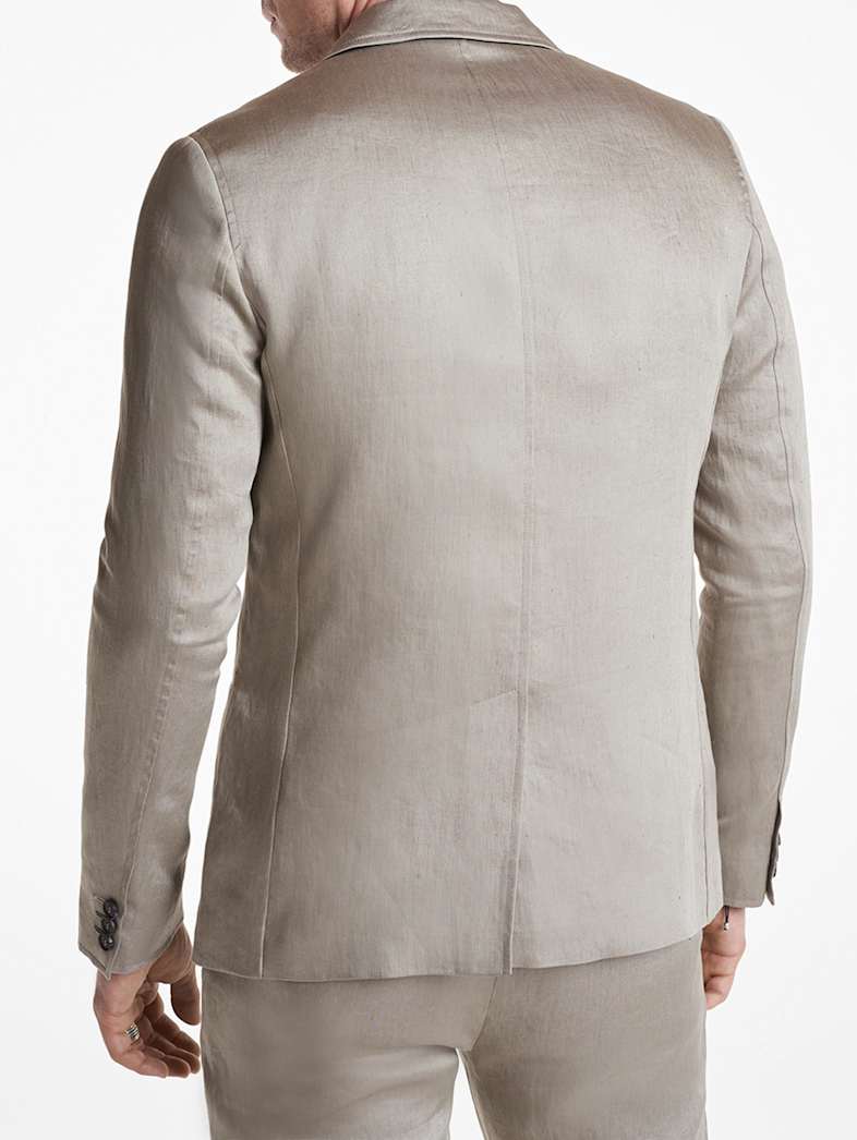 undefined image number 6