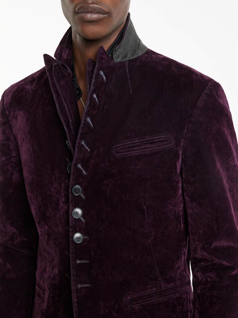 undefined image number 3