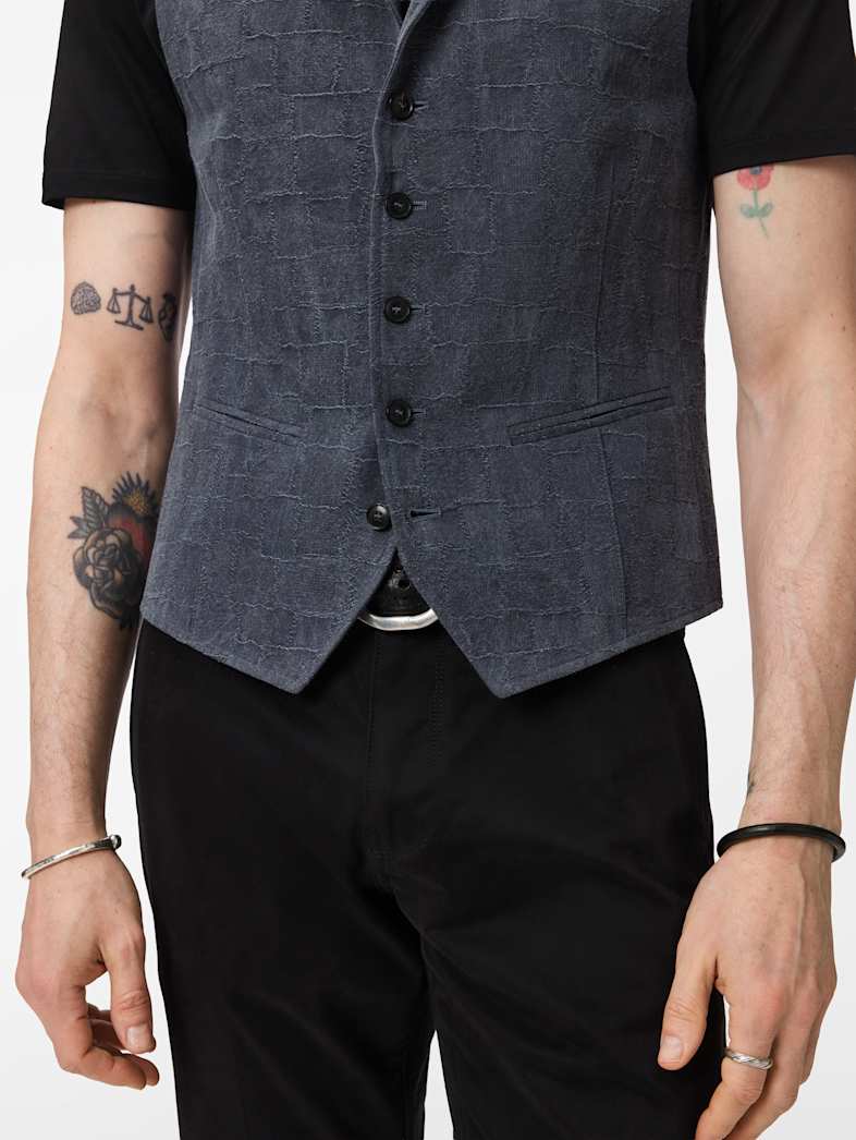 undefined image number 6