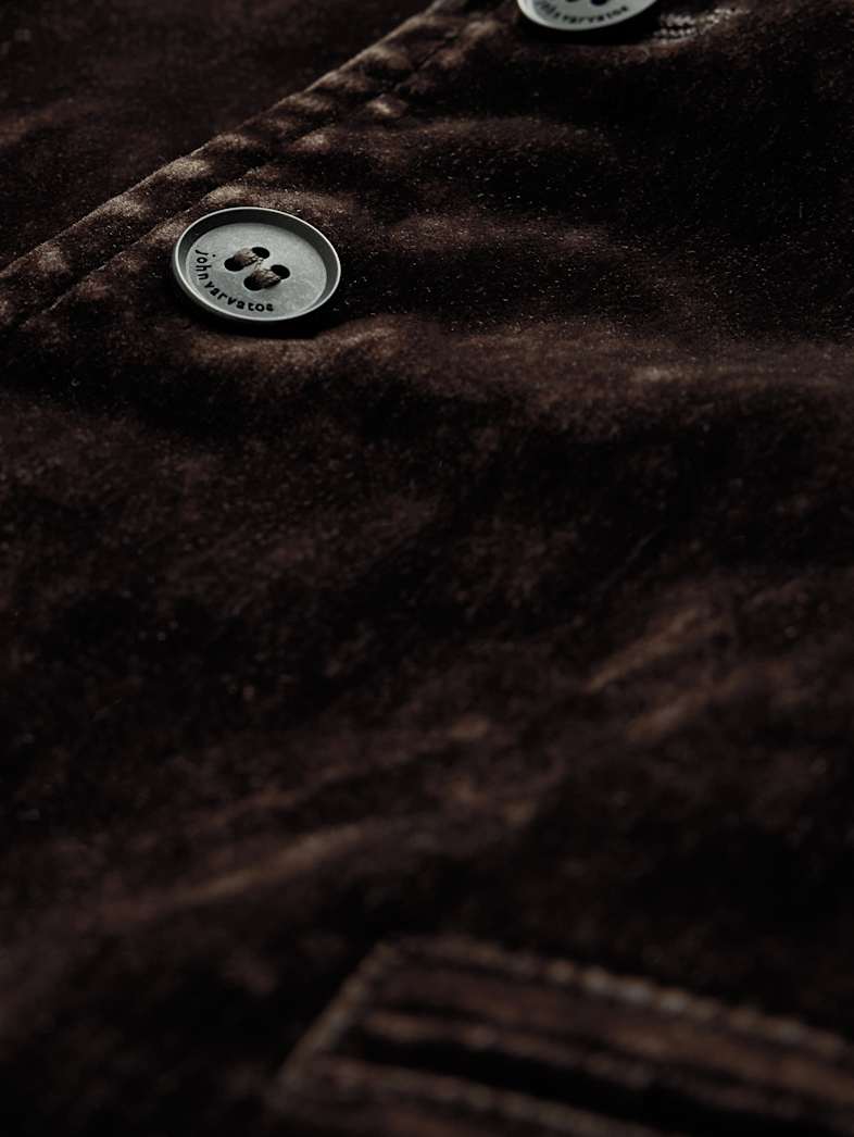 undefined image number 2
