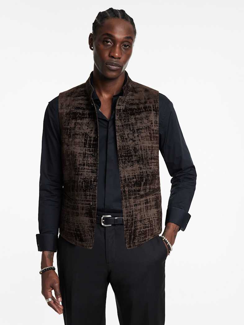 undefined image number 2