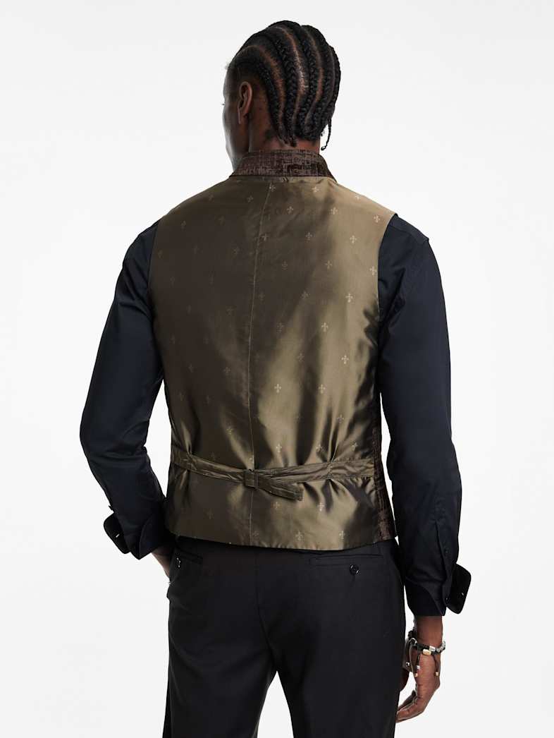 undefined image number 5