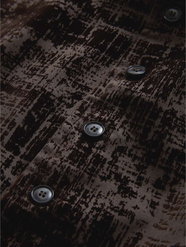 undefined image number 6