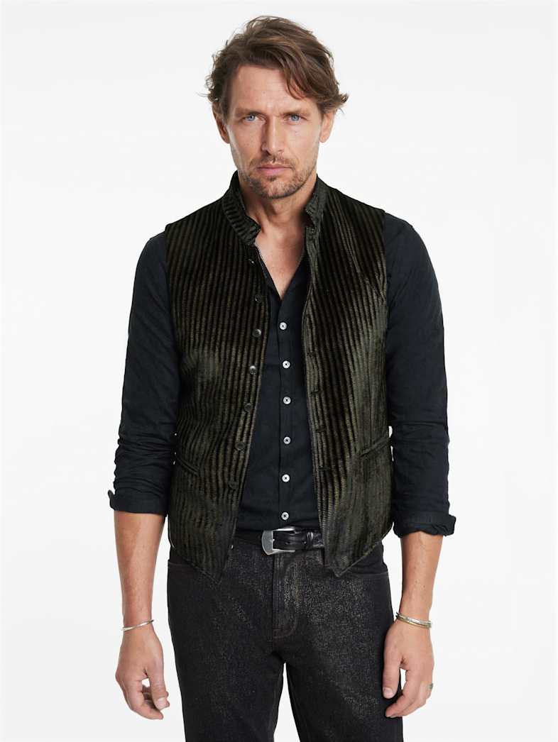 undefined image number 2