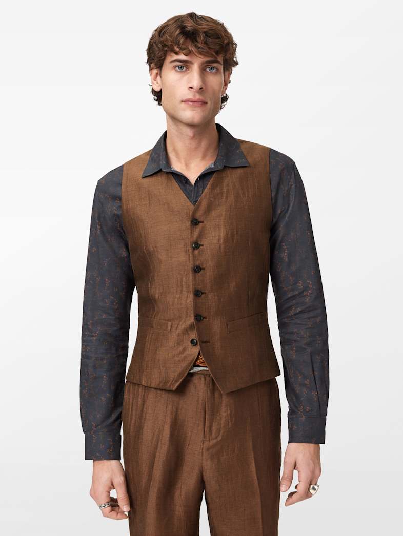 undefined image number 2
