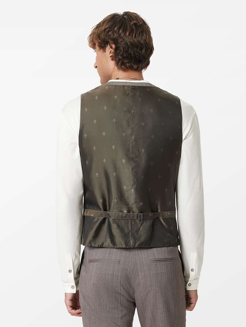 undefined image number 8