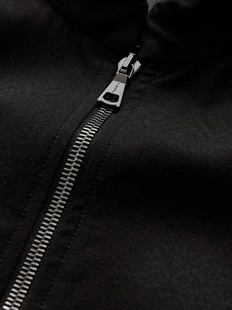 undefined image number 8