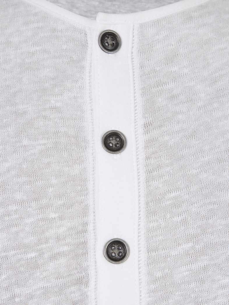 undefined image number 5