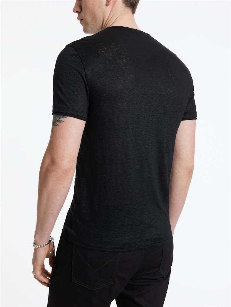 undefined image number 7