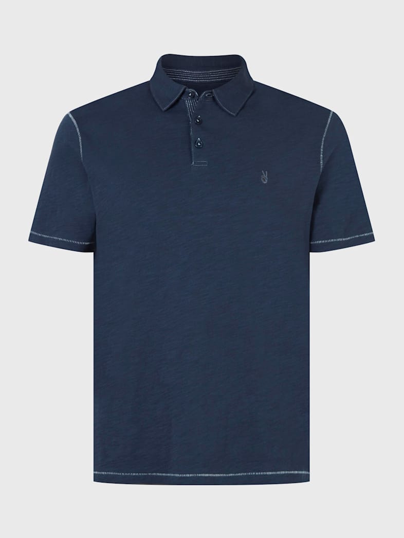 undefined image number 2