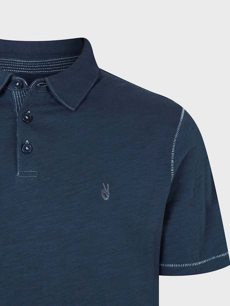 undefined image number 4