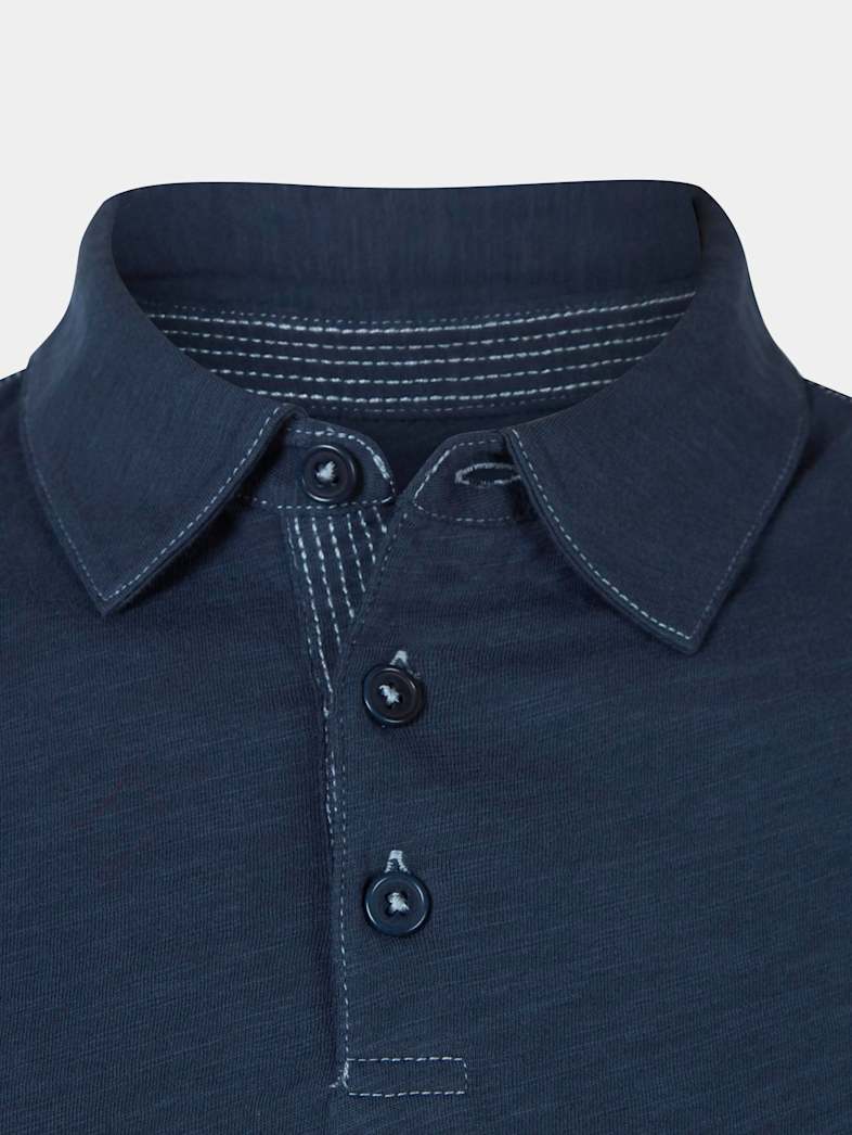 undefined image number 5