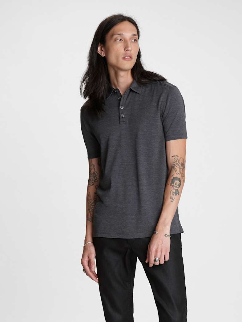 undefined image number 1