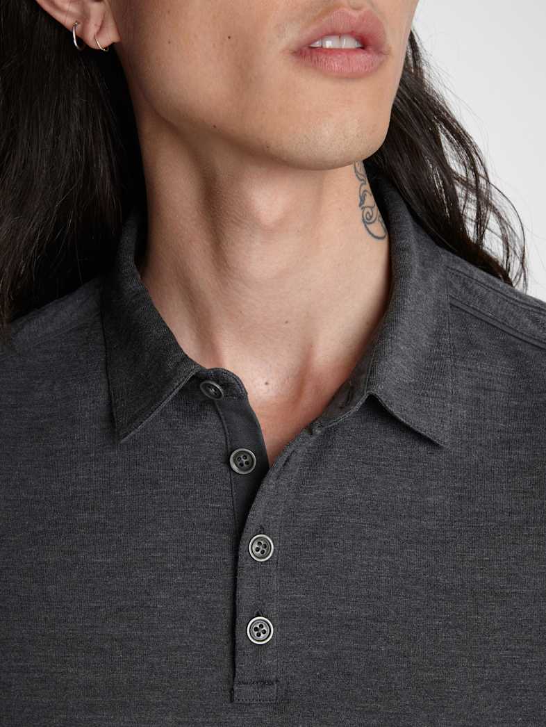 undefined image number 3